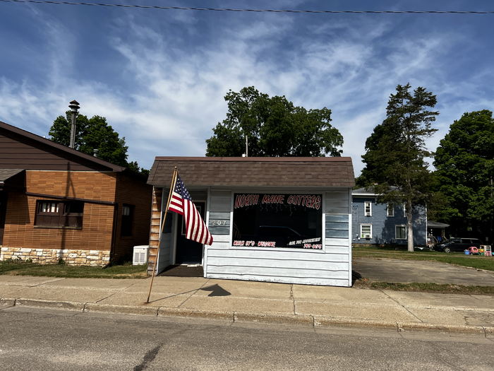 Bellevue - July 2022 Photo From Me (newer photo)